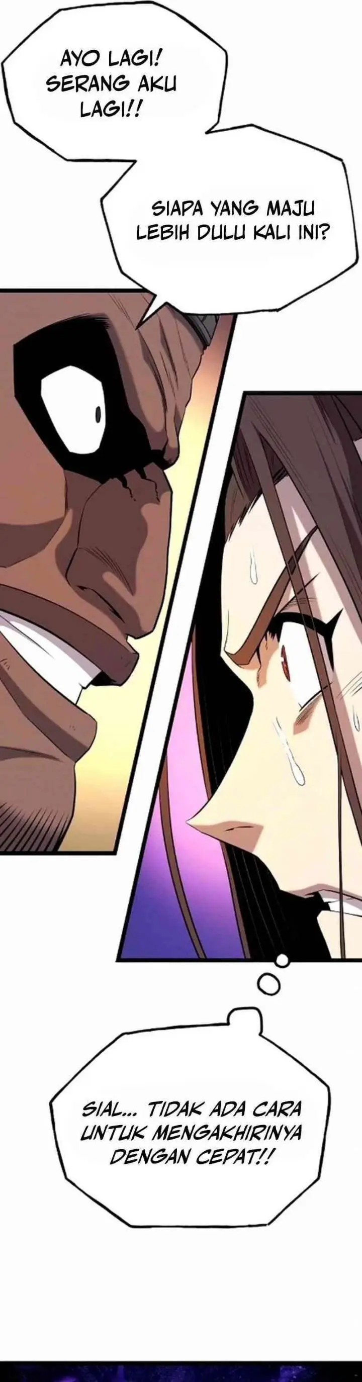 image-komik-tang-clan-legend-chapter-15-14/53