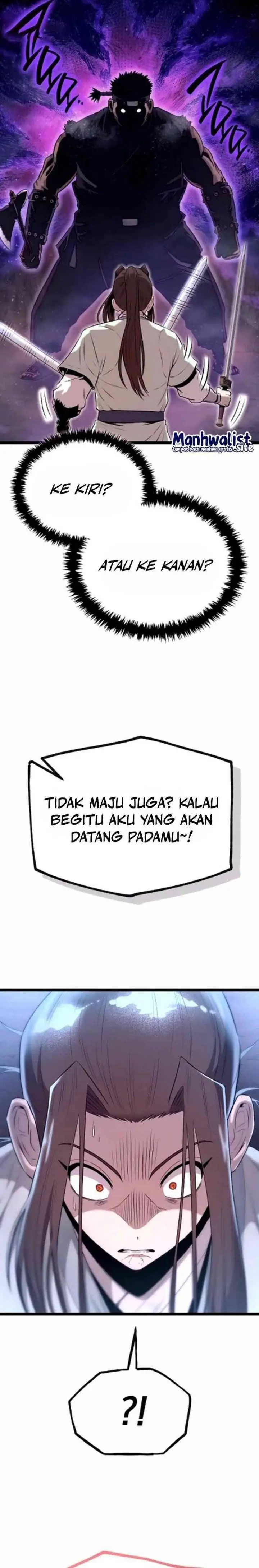 image-komik-tang-clan-legend-chapter-15-15/53