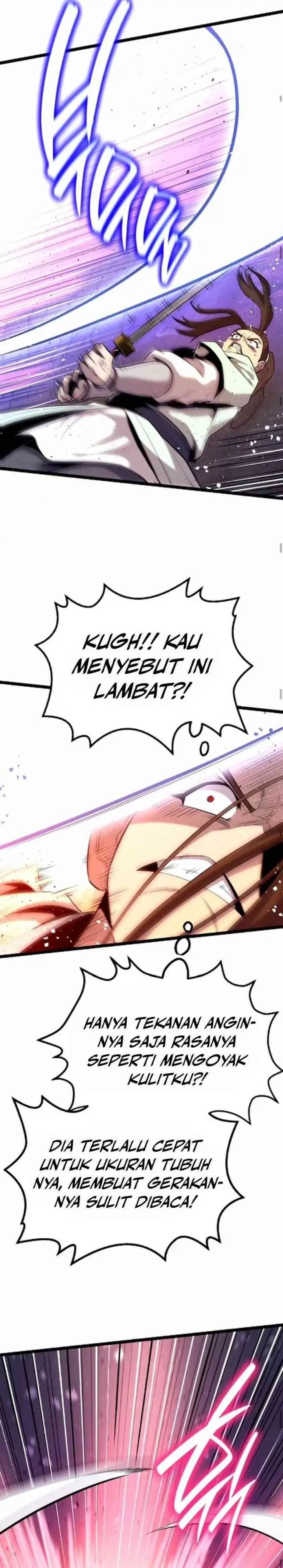 image-komik-tang-clan-legend-chapter-15-17/53