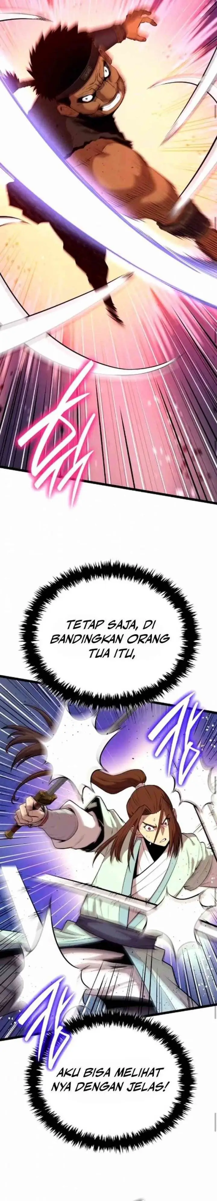 image-komik-tang-clan-legend-chapter-15-18/53