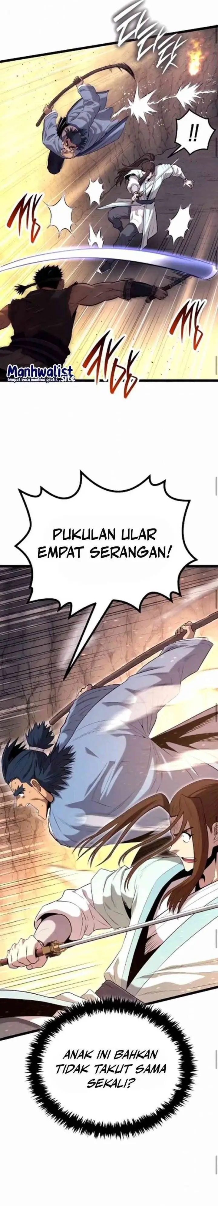 image-komik-tang-clan-legend-chapter-15-19/53