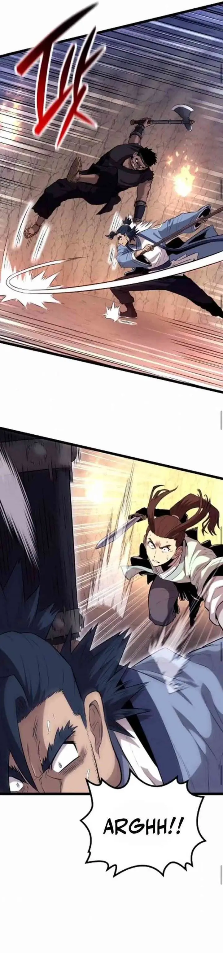 image-komik-tang-clan-legend-chapter-15-20/53