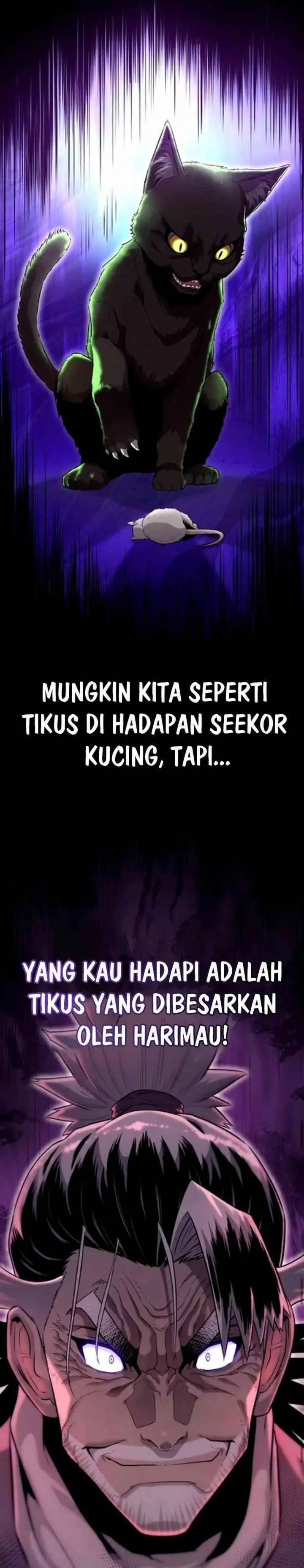 image-komik-tang-clan-legend-chapter-15-23/53