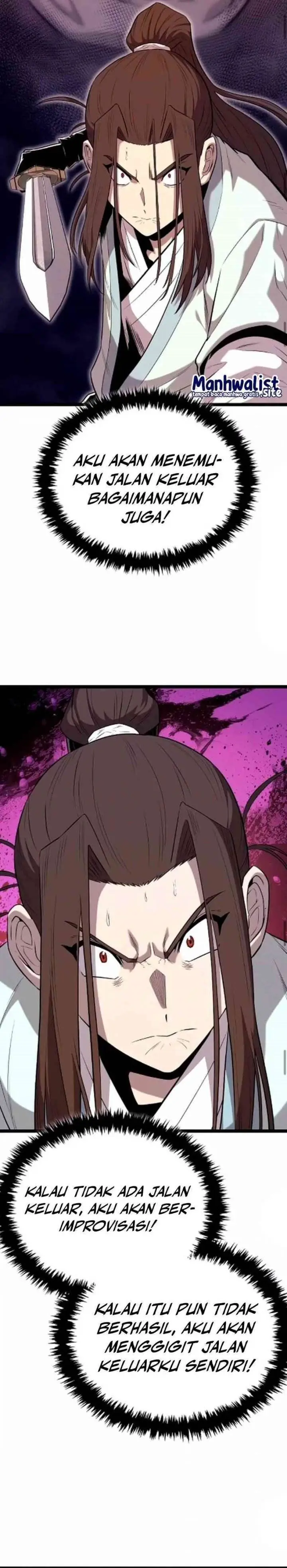 image-komik-tang-clan-legend-chapter-15-24/53