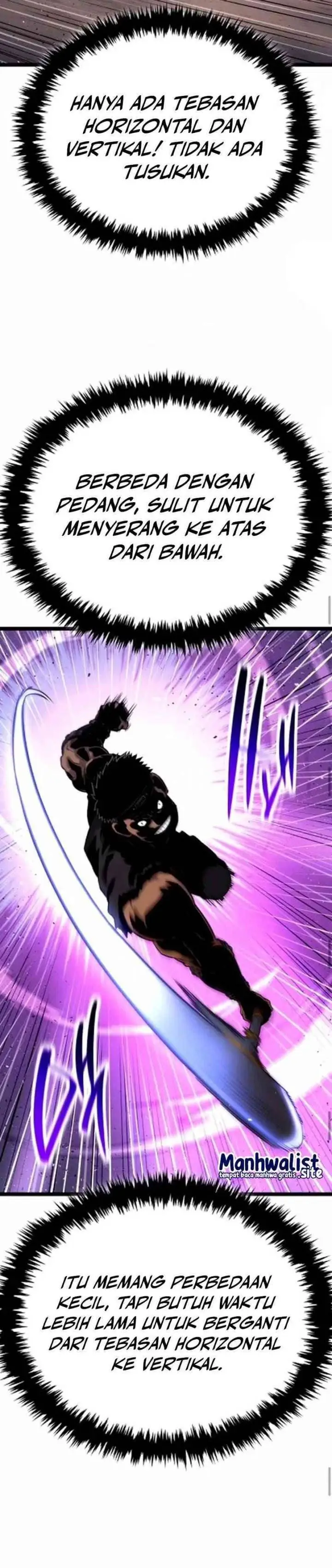 image-komik-tang-clan-legend-chapter-15-26/53