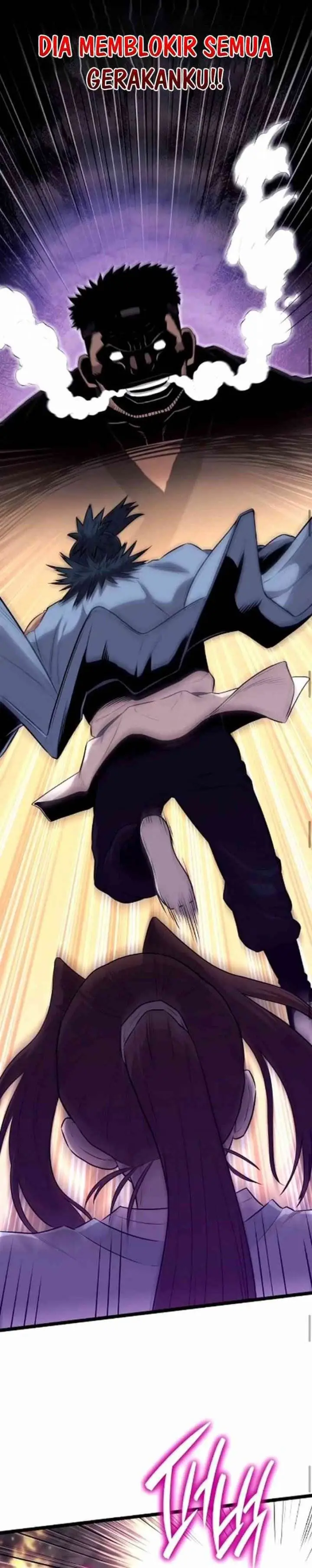 image-komik-tang-clan-legend-chapter-15-29/53