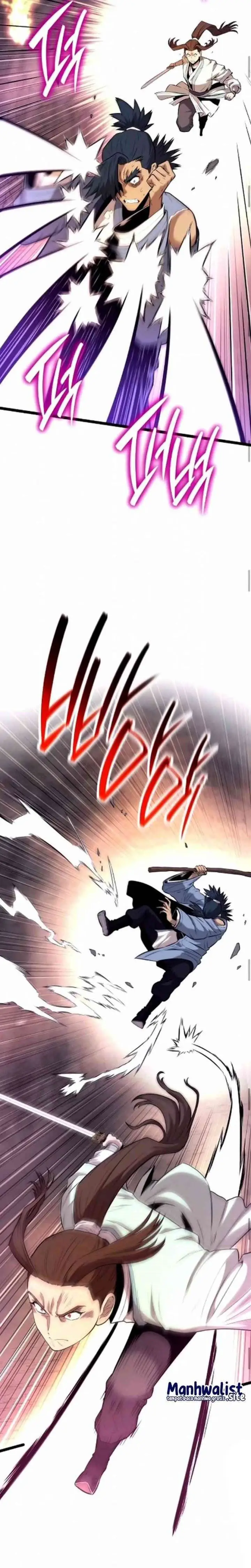 image-komik-tang-clan-legend-chapter-15-30/53