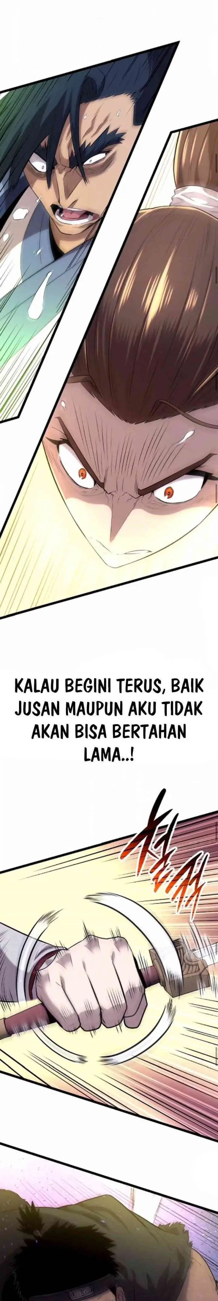 image-komik-tang-clan-legend-chapter-15-31/53
