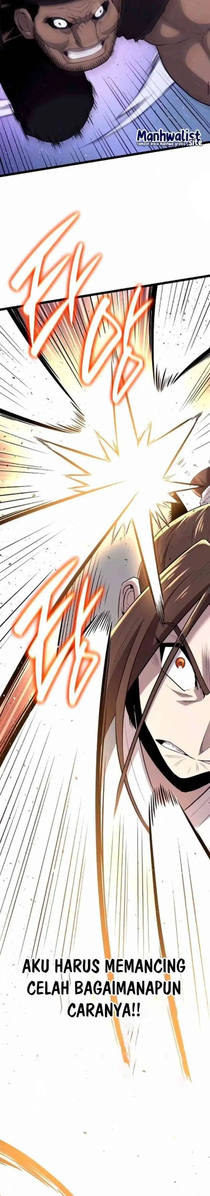 image-komik-tang-clan-legend-chapter-15-32/53