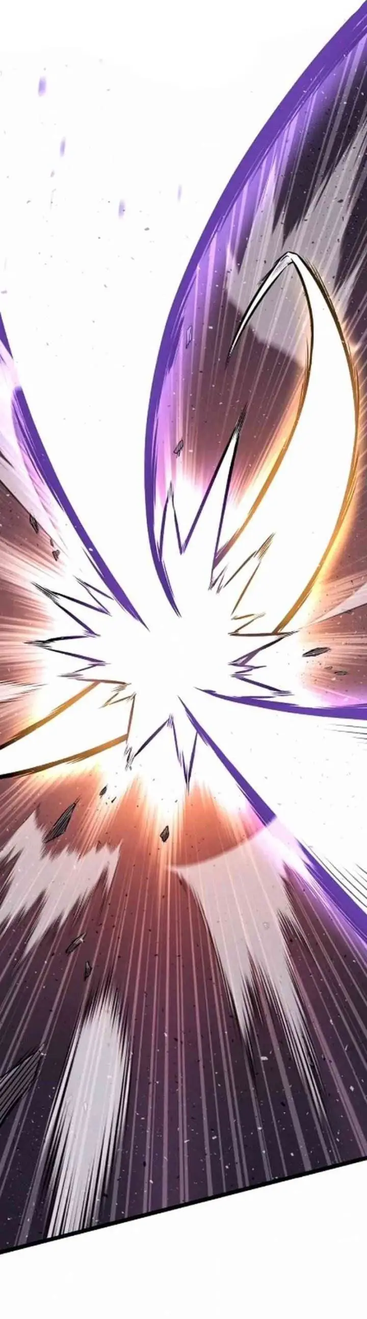 image-komik-tang-clan-legend-chapter-15-36/53