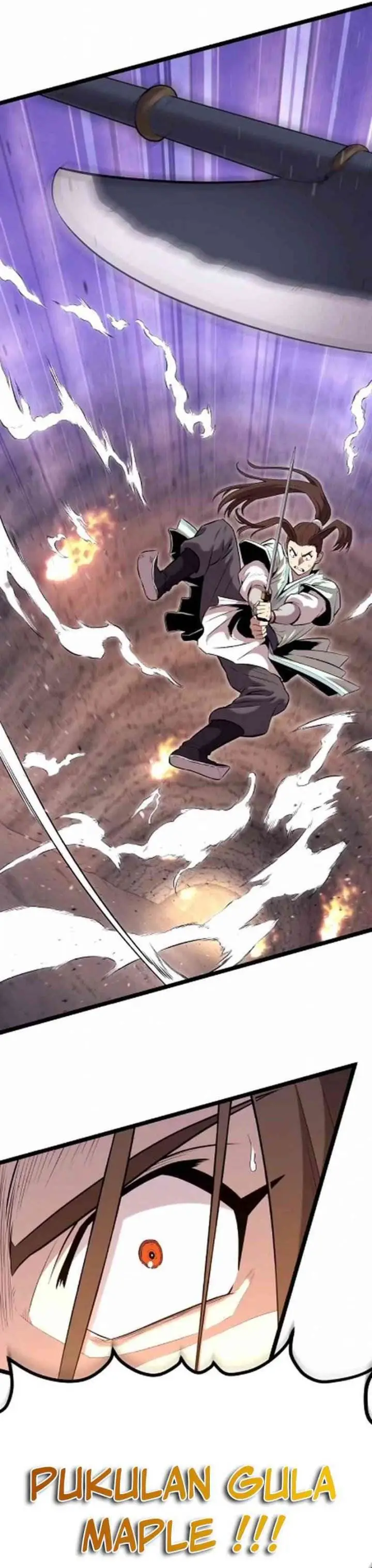 image-komik-tang-clan-legend-chapter-15-37/53