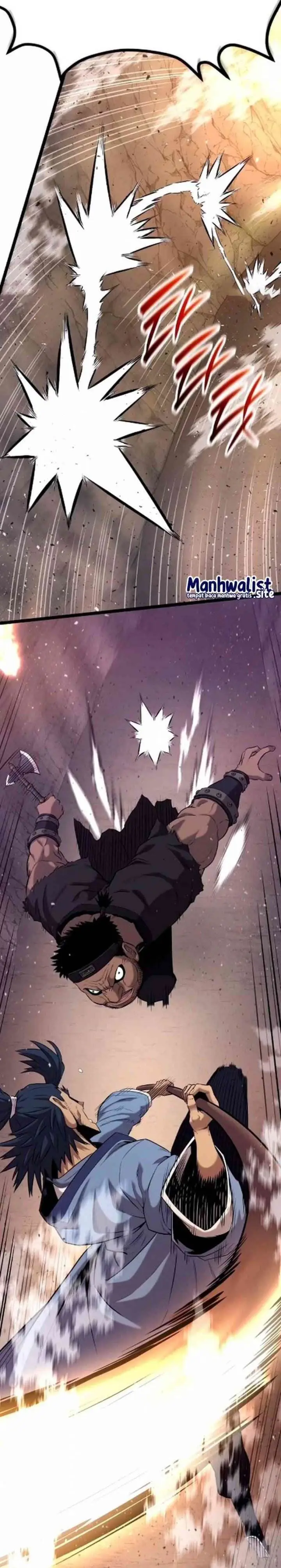 image-komik-tang-clan-legend-chapter-15-38/53