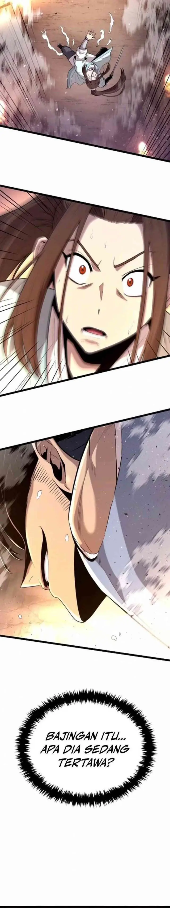 image-komik-tang-clan-legend-chapter-15-39/53