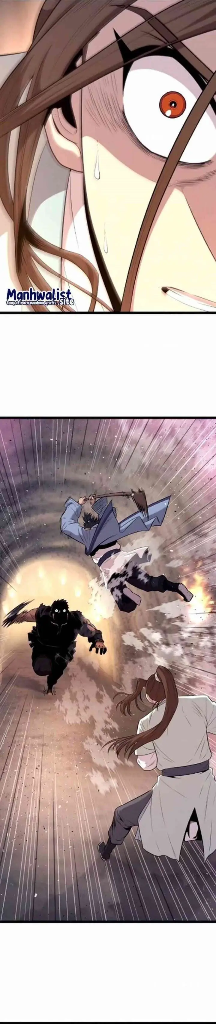 image-komik-tang-clan-legend-chapter-15-40/53