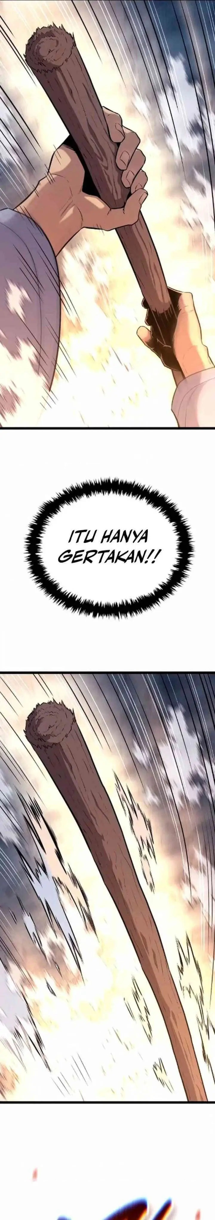 image-komik-tang-clan-legend-chapter-15-41/53