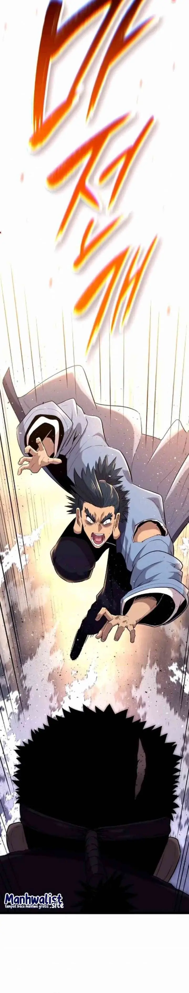 image-komik-tang-clan-legend-chapter-15-42/53