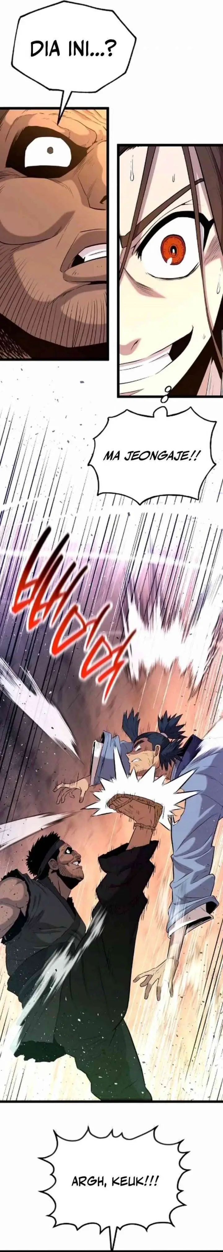 image-komik-tang-clan-legend-chapter-15-43/53