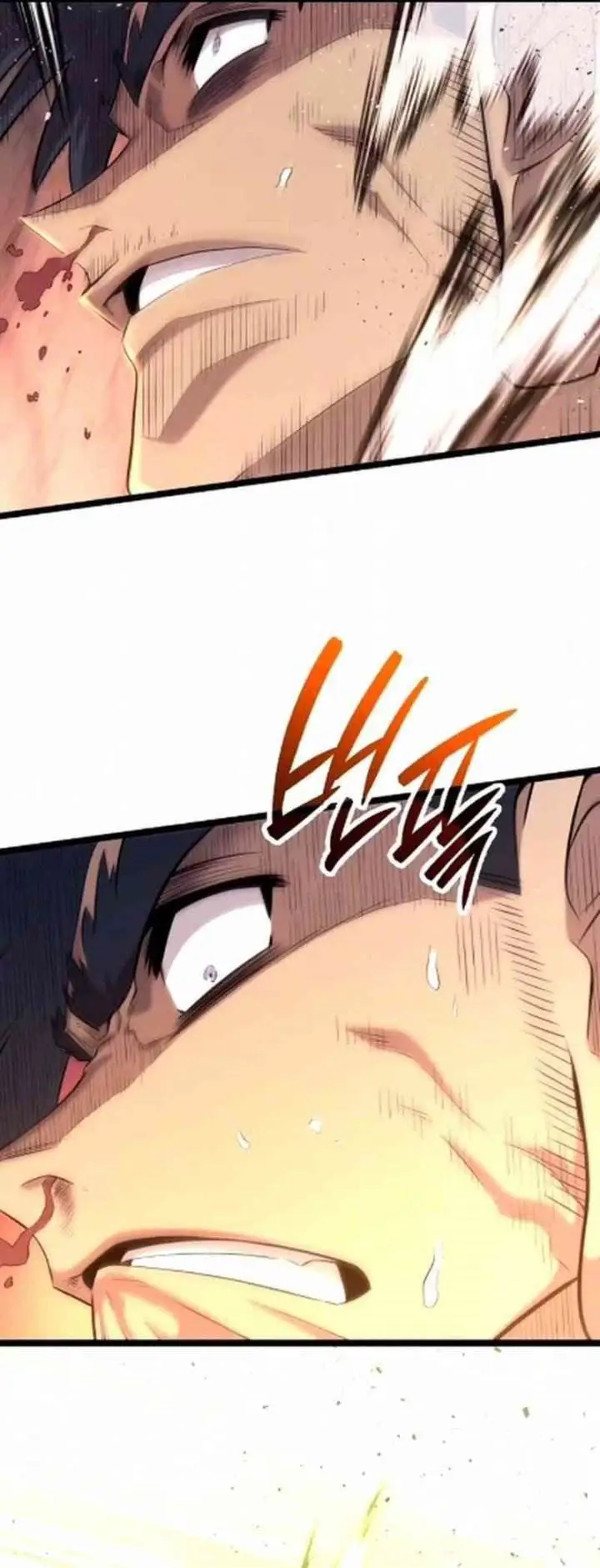 image-komik-tang-clan-legend-chapter-15-44/53