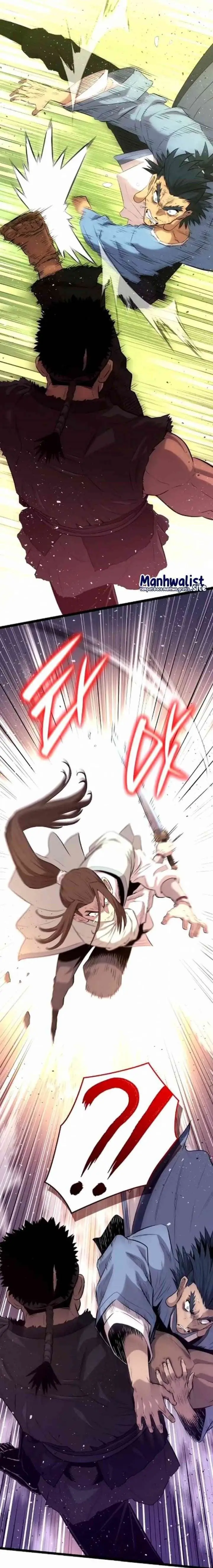 image-komik-tang-clan-legend-chapter-15-45/53