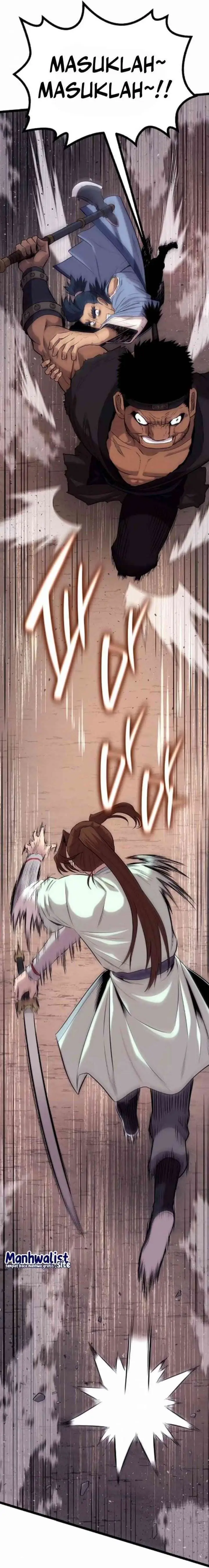 image-komik-tang-clan-legend-chapter-15-47/53