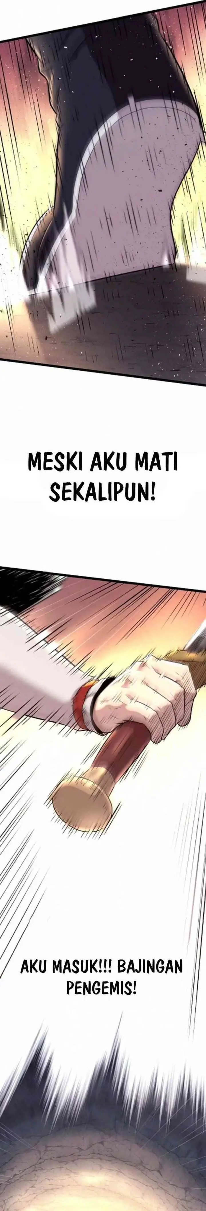 image-komik-tang-clan-legend-chapter-15-49/53