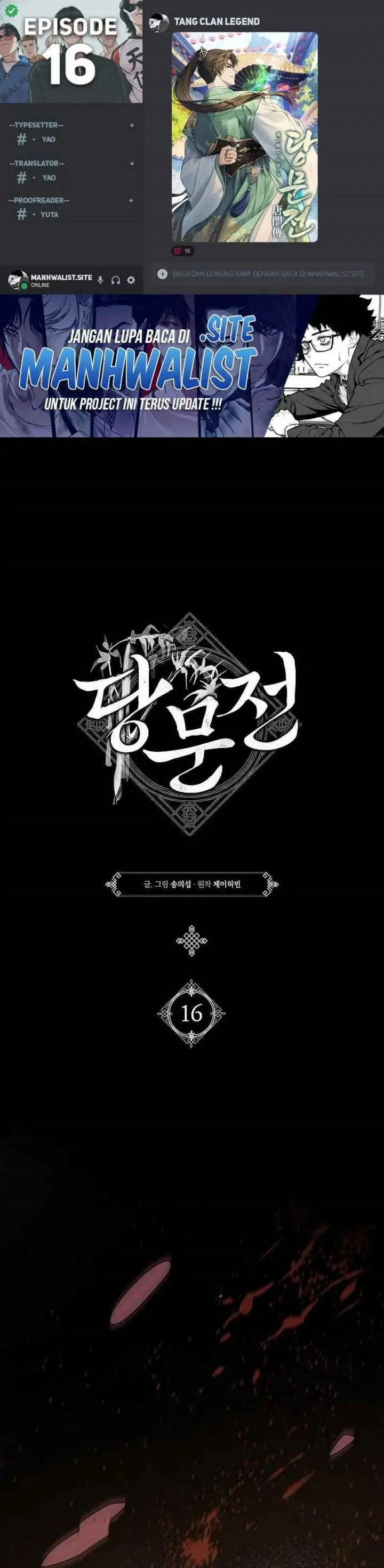 image-komik-tang-clan-legend-chapter-16-0/45