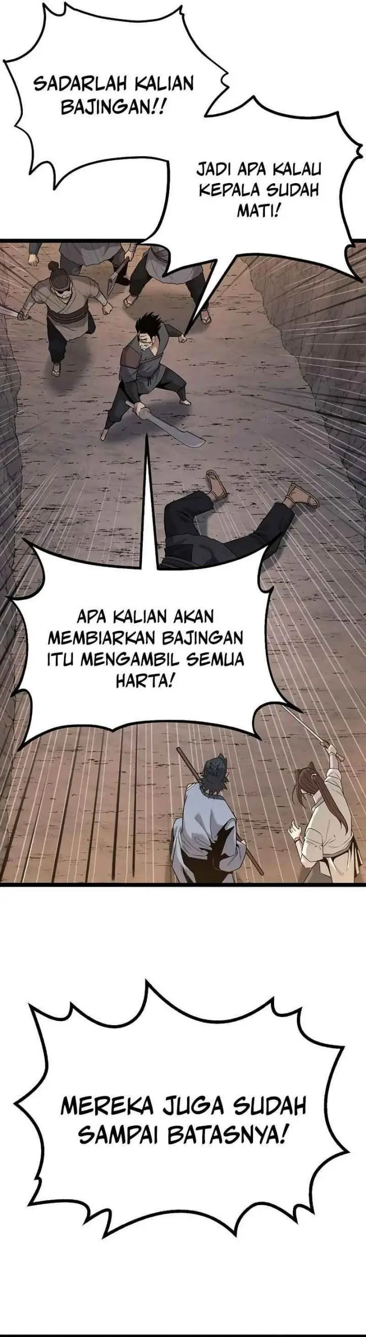 image-komik-tang-clan-legend-chapter-16-4/45