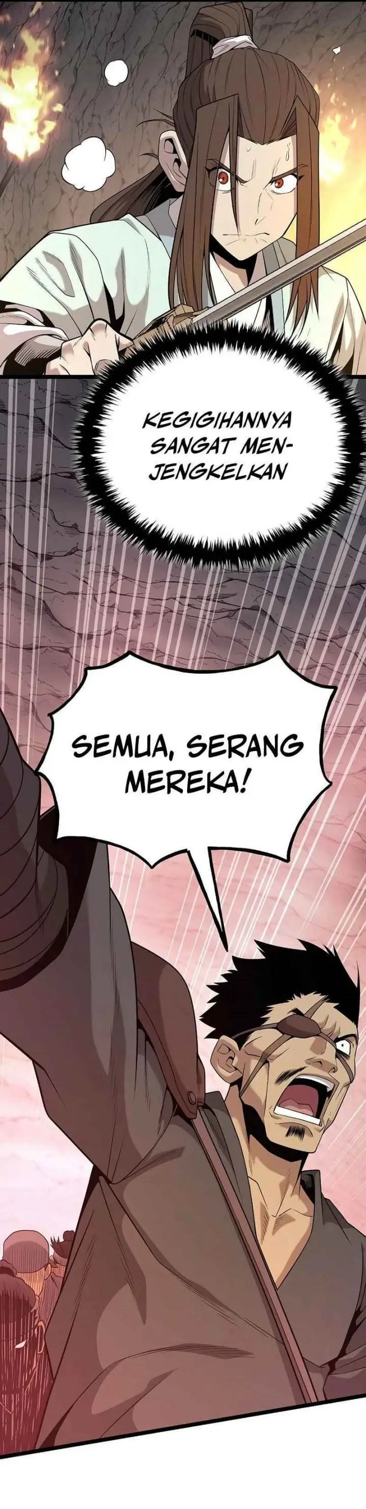 image-komik-tang-clan-legend-chapter-16-5/45
