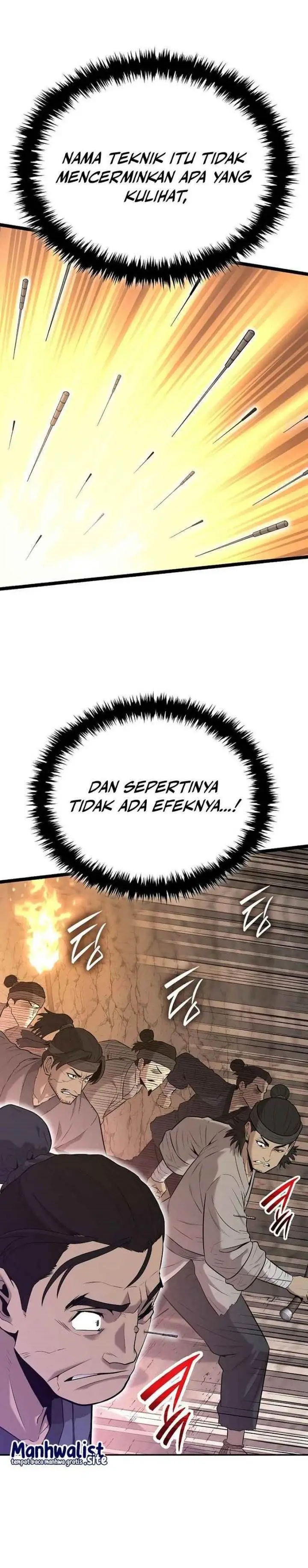 image-komik-tang-clan-legend-chapter-16-9/45