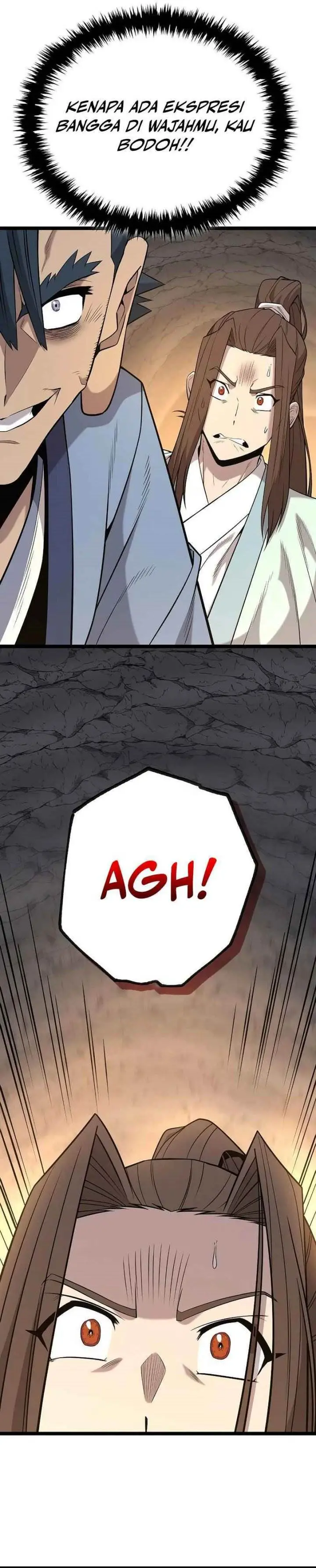 image-komik-tang-clan-legend-chapter-16-10/45