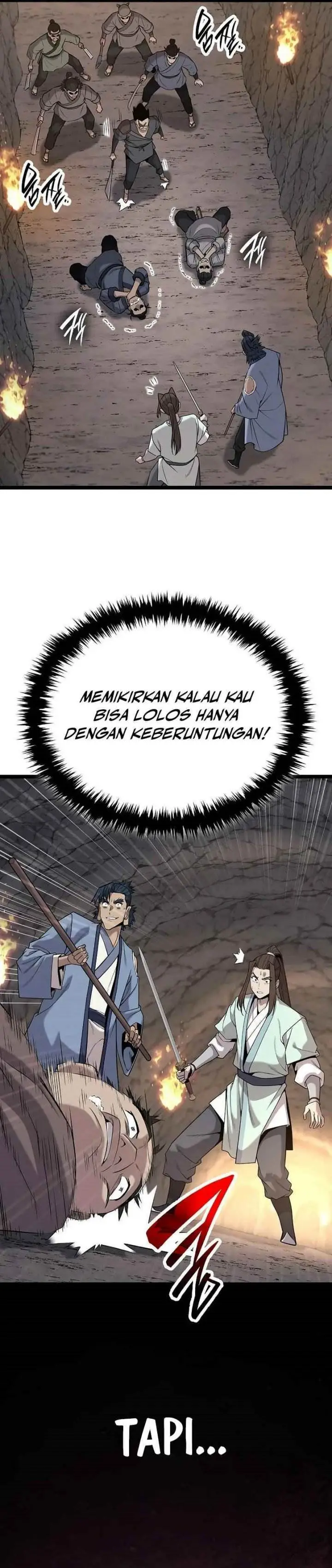 image-komik-tang-clan-legend-chapter-16-11/45