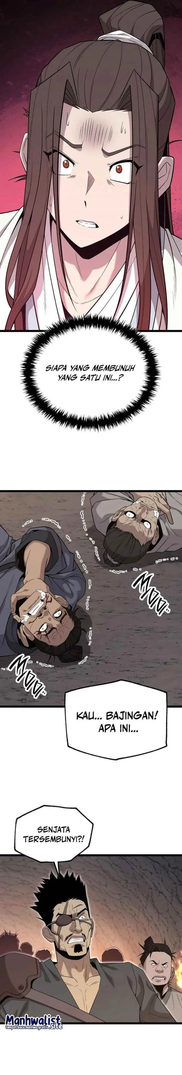 image-komik-tang-clan-legend-chapter-16-12/45