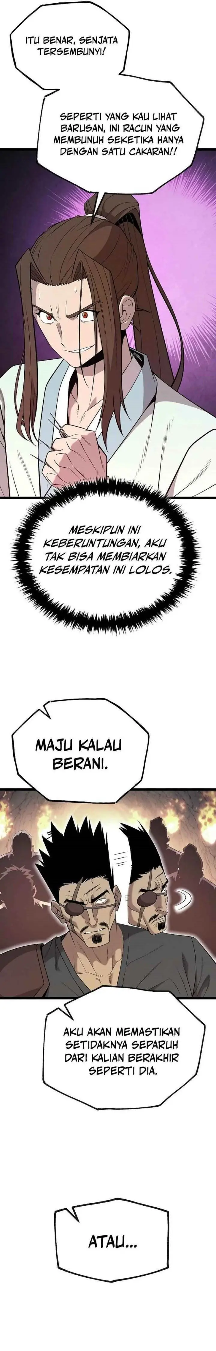 image-komik-tang-clan-legend-chapter-16-13/45