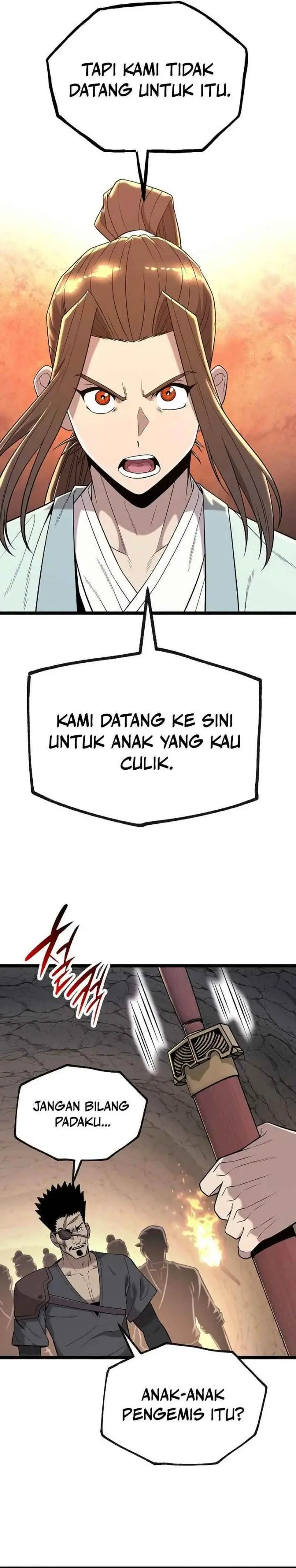 image-komik-tang-clan-legend-chapter-16-15/45