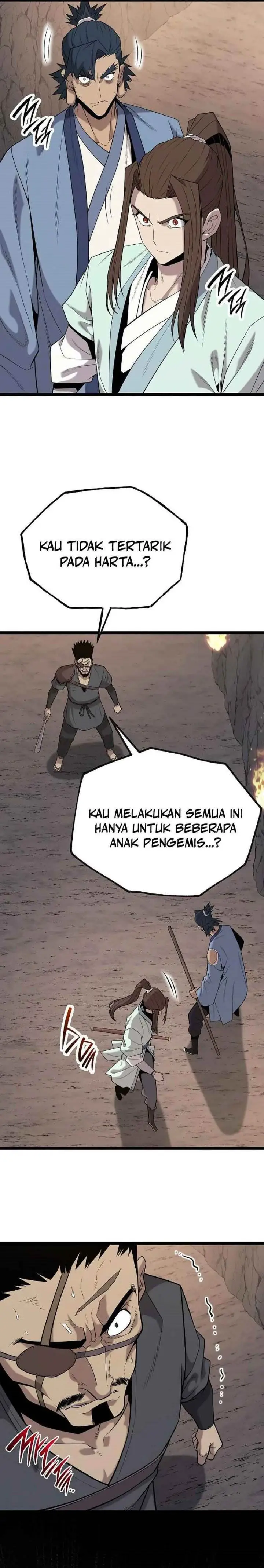 image-komik-tang-clan-legend-chapter-16-16/45