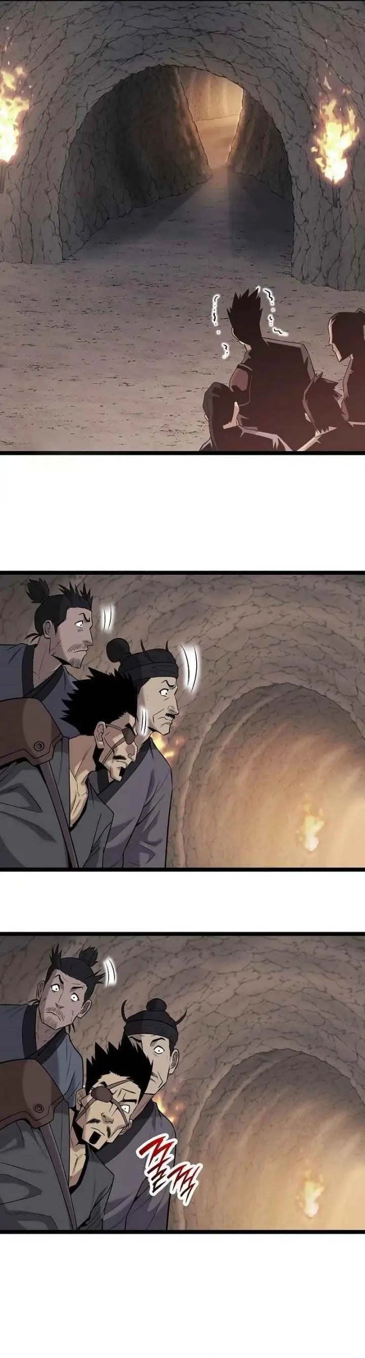 image-komik-tang-clan-legend-chapter-16-19/45