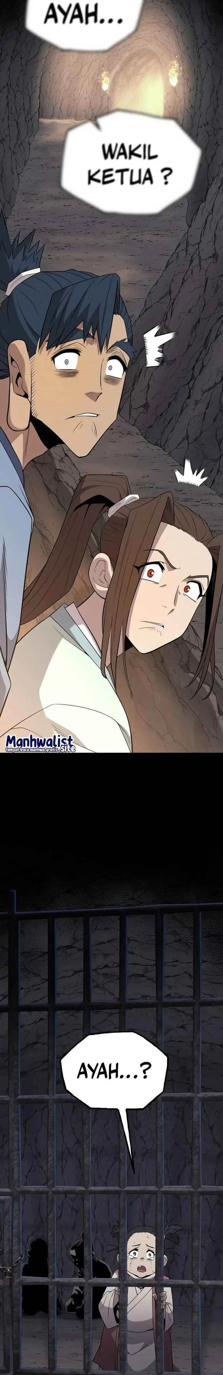 image-komik-tang-clan-legend-chapter-16-21/45