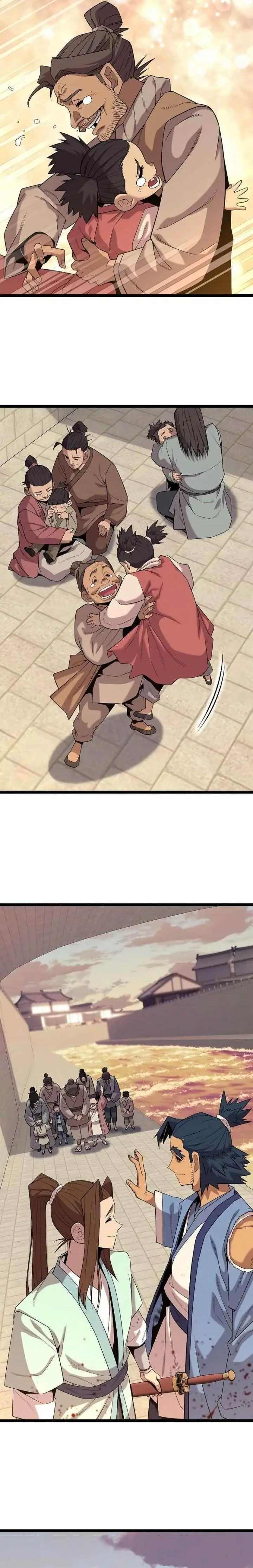 image-komik-tang-clan-legend-chapter-16-23/45