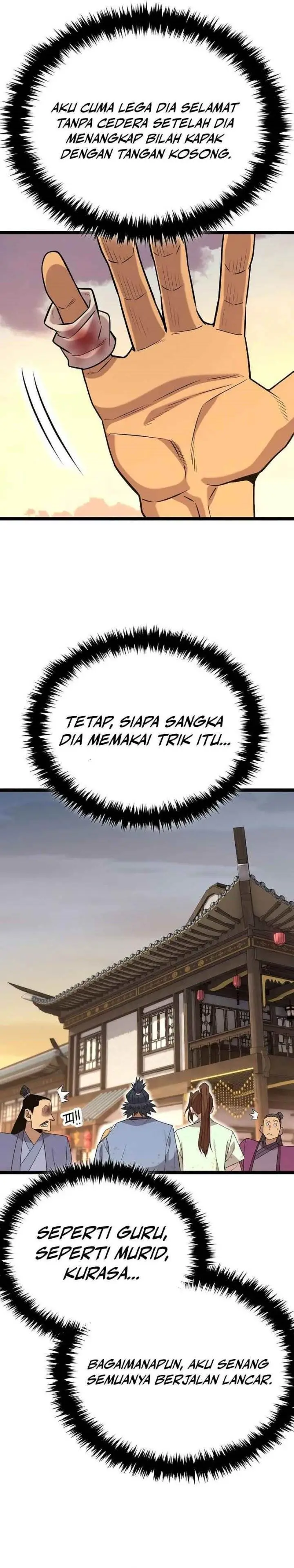 image-komik-tang-clan-legend-chapter-16-25/45