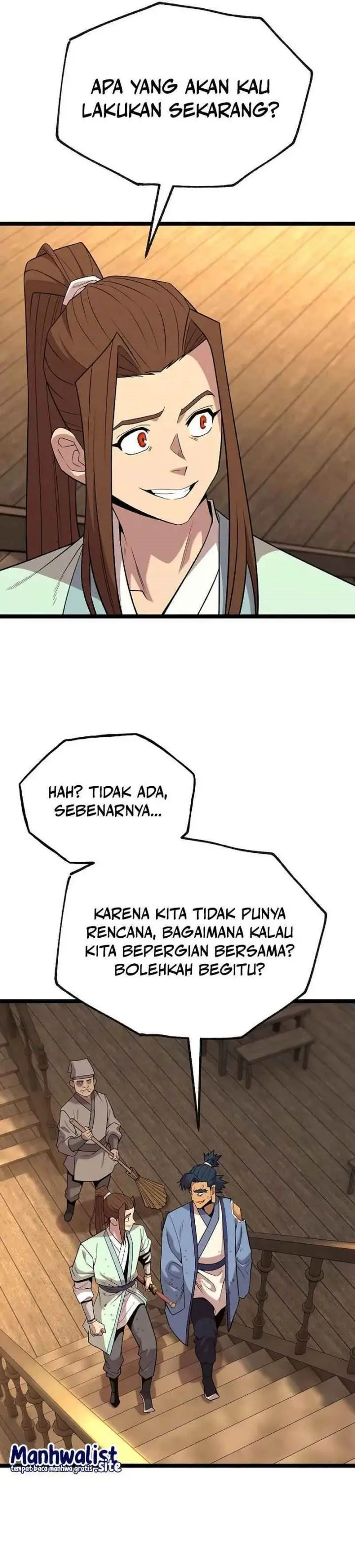 image-komik-tang-clan-legend-chapter-16-26/45