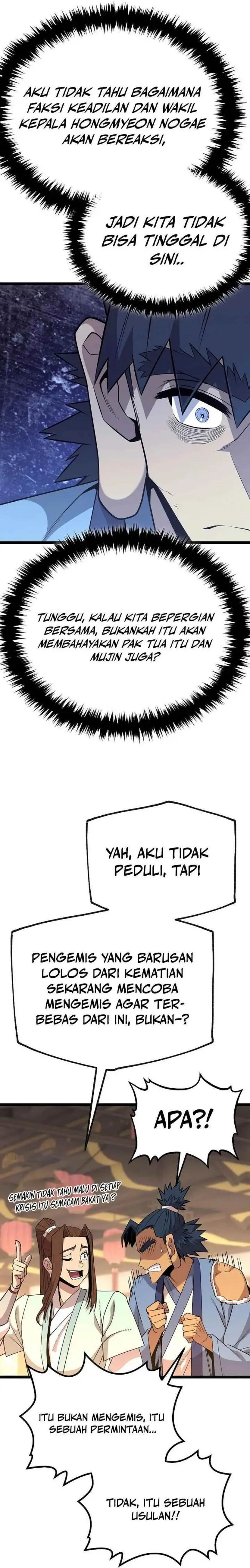 image-komik-tang-clan-legend-chapter-16-27/45