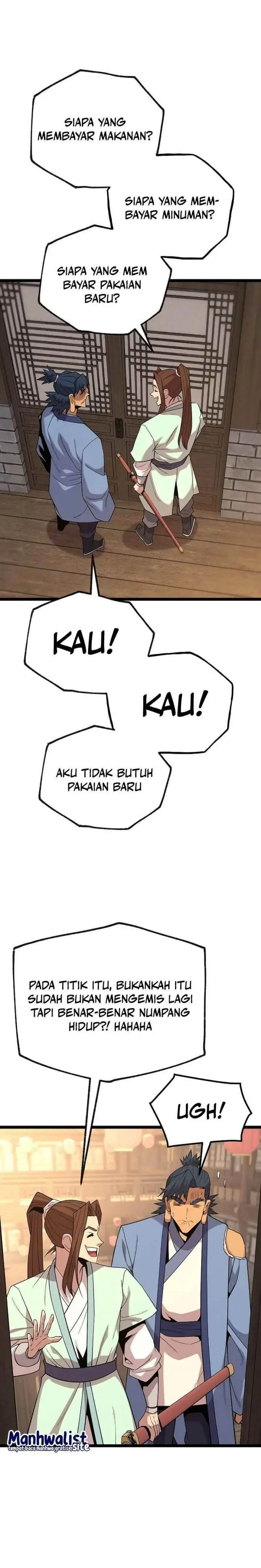 image-komik-tang-clan-legend-chapter-16-28/45