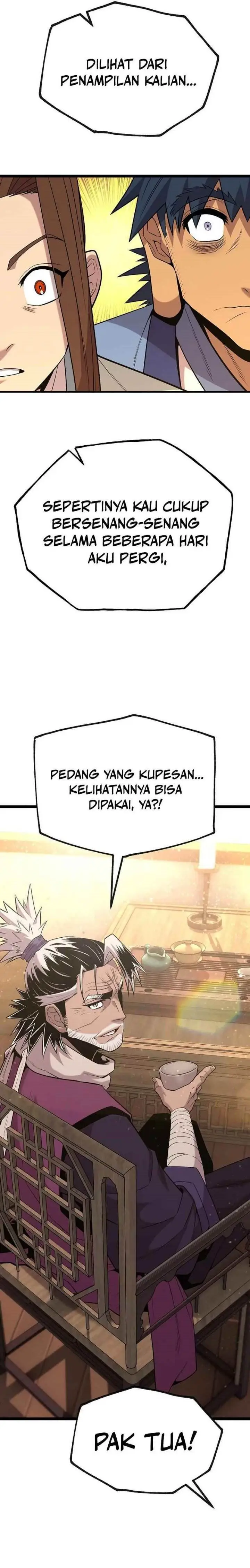 image-komik-tang-clan-legend-chapter-16-29/45
