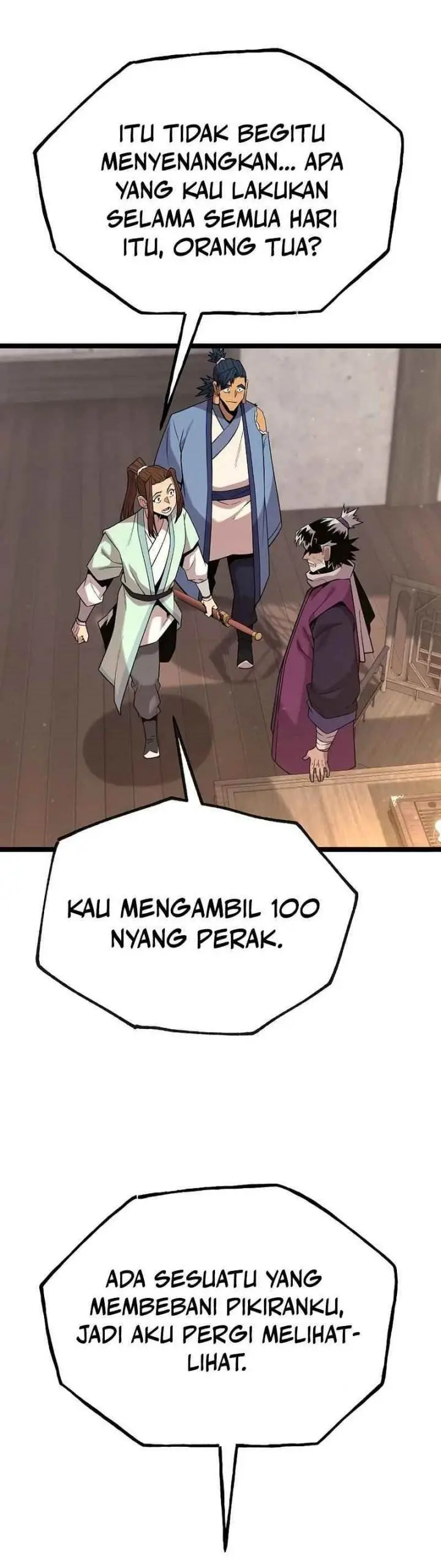 image-komik-tang-clan-legend-chapter-16-30/45