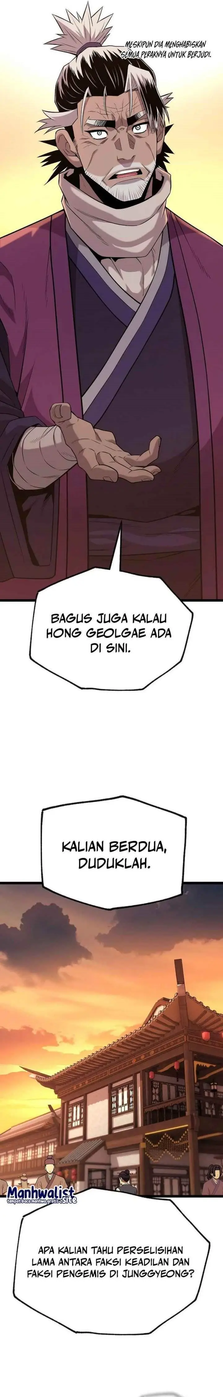 image-komik-tang-clan-legend-chapter-16-31/45