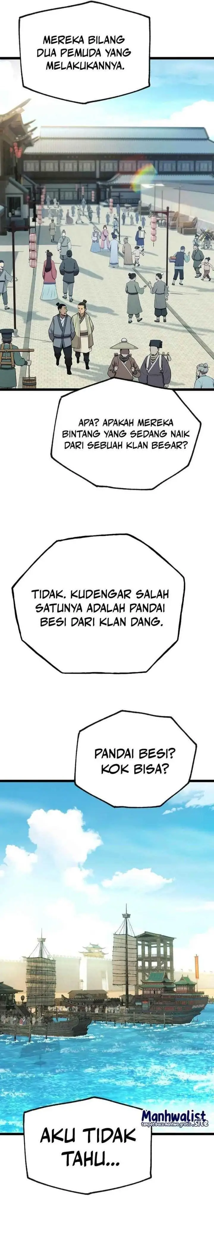 image-komik-tang-clan-legend-chapter-16-33/45