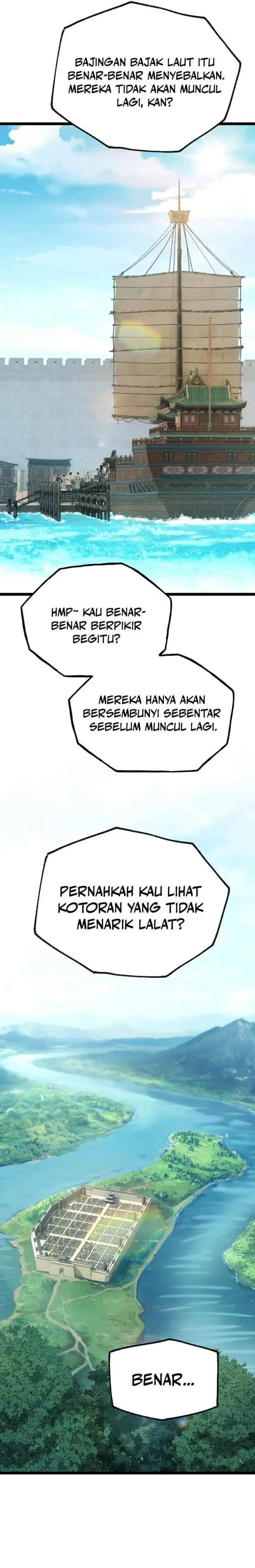 image-komik-tang-clan-legend-chapter-16-34/45