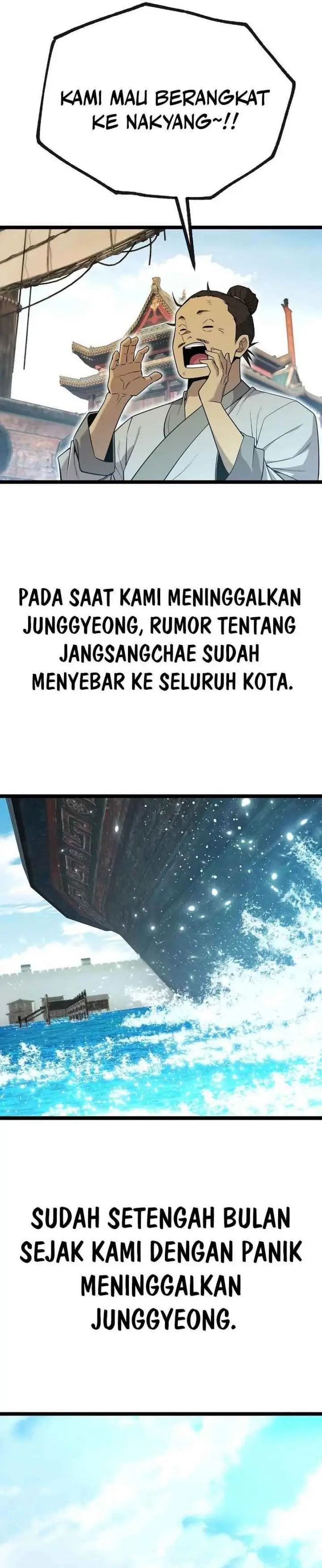image-komik-tang-clan-legend-chapter-16-35/45