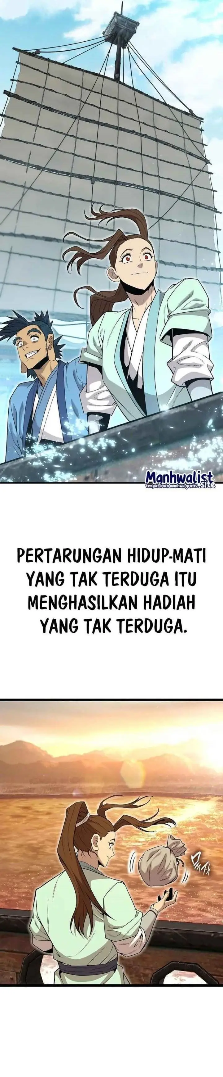 image-komik-tang-clan-legend-chapter-16-36/45