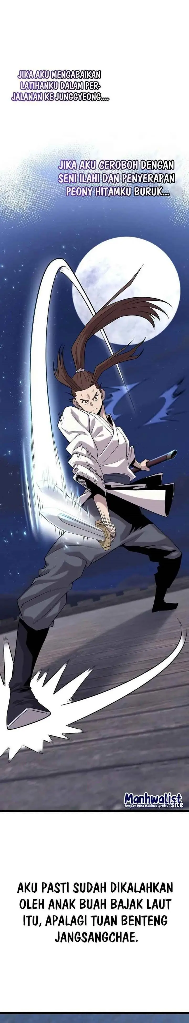 image-komik-tang-clan-legend-chapter-16-38/45